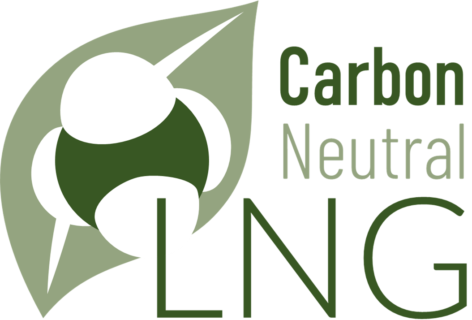 Towards entry "CarbonNeutralLNG at the 6th Nuremberg Workshop on Methanation and 2nd Generation Fuels"