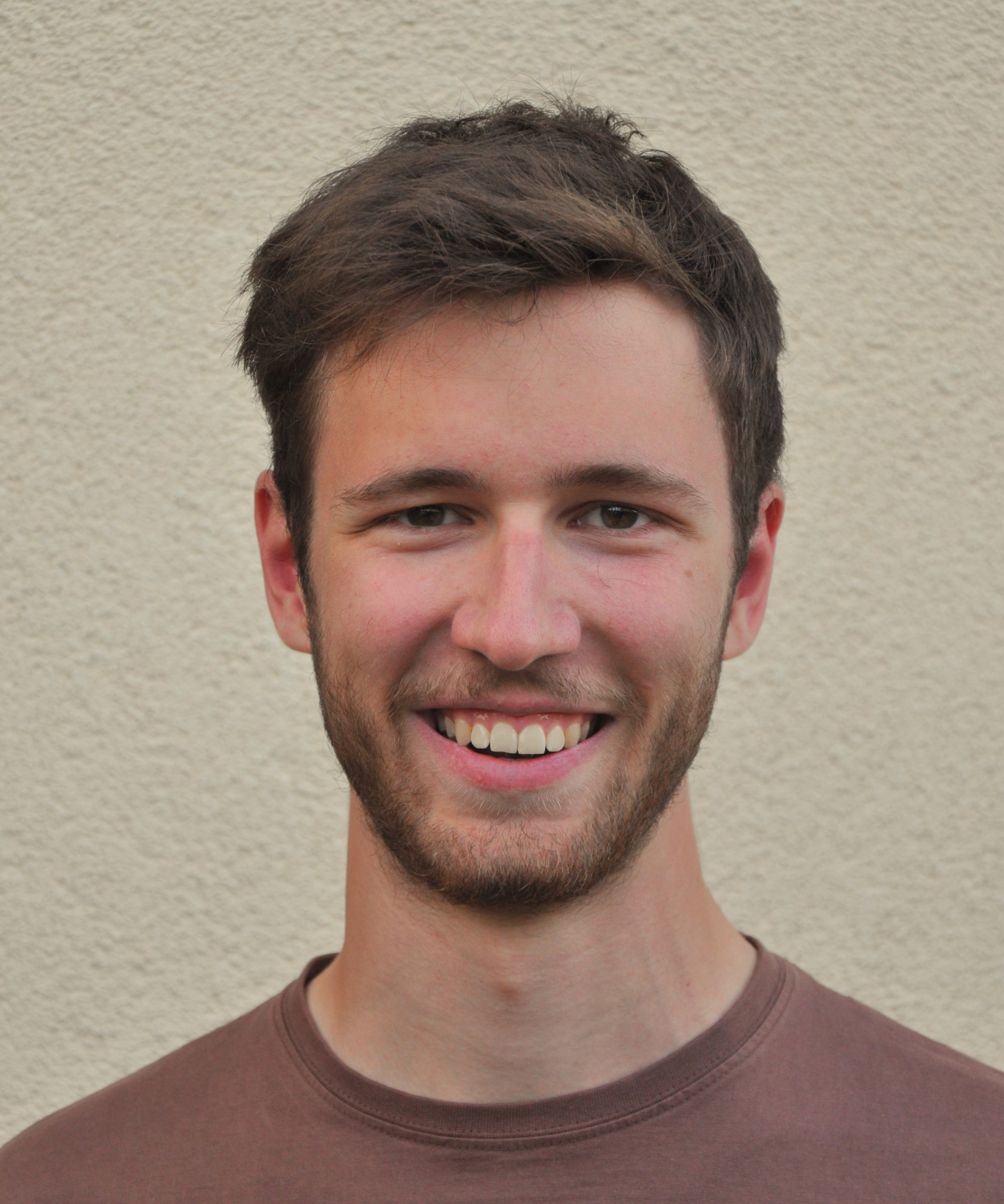 Jonas Miederer - CarbonNeutralLNG