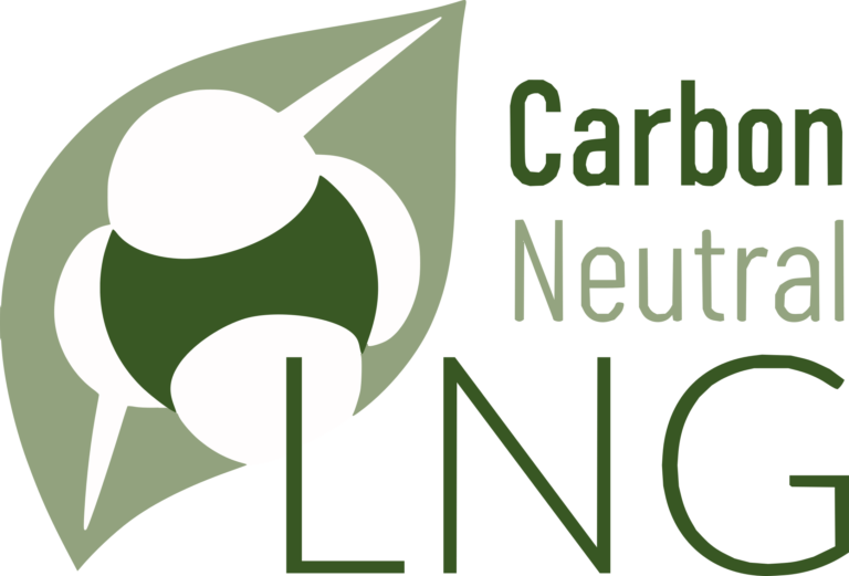 Project to be launched by kick-off meeting in Nuremberg