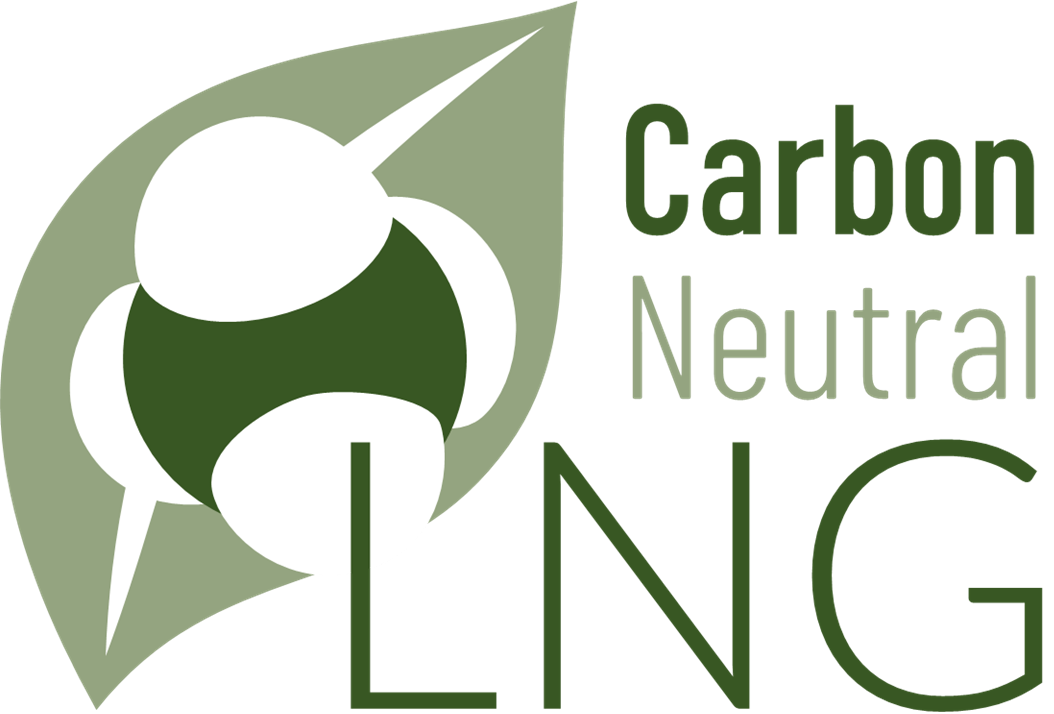 CarbonNeutralLNG