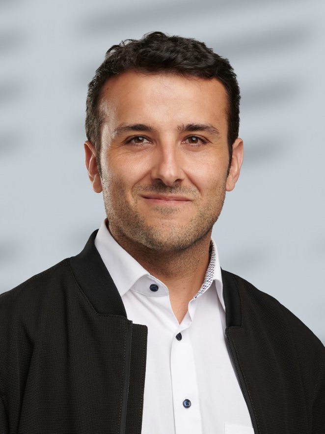 Dr. Jose Rodrigo Quejigo CarbonNeutralLNG