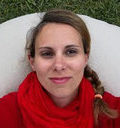 Laura Bertolacci, PhD