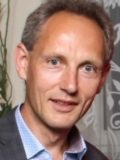 Prof. Dr. Tobias Pröll