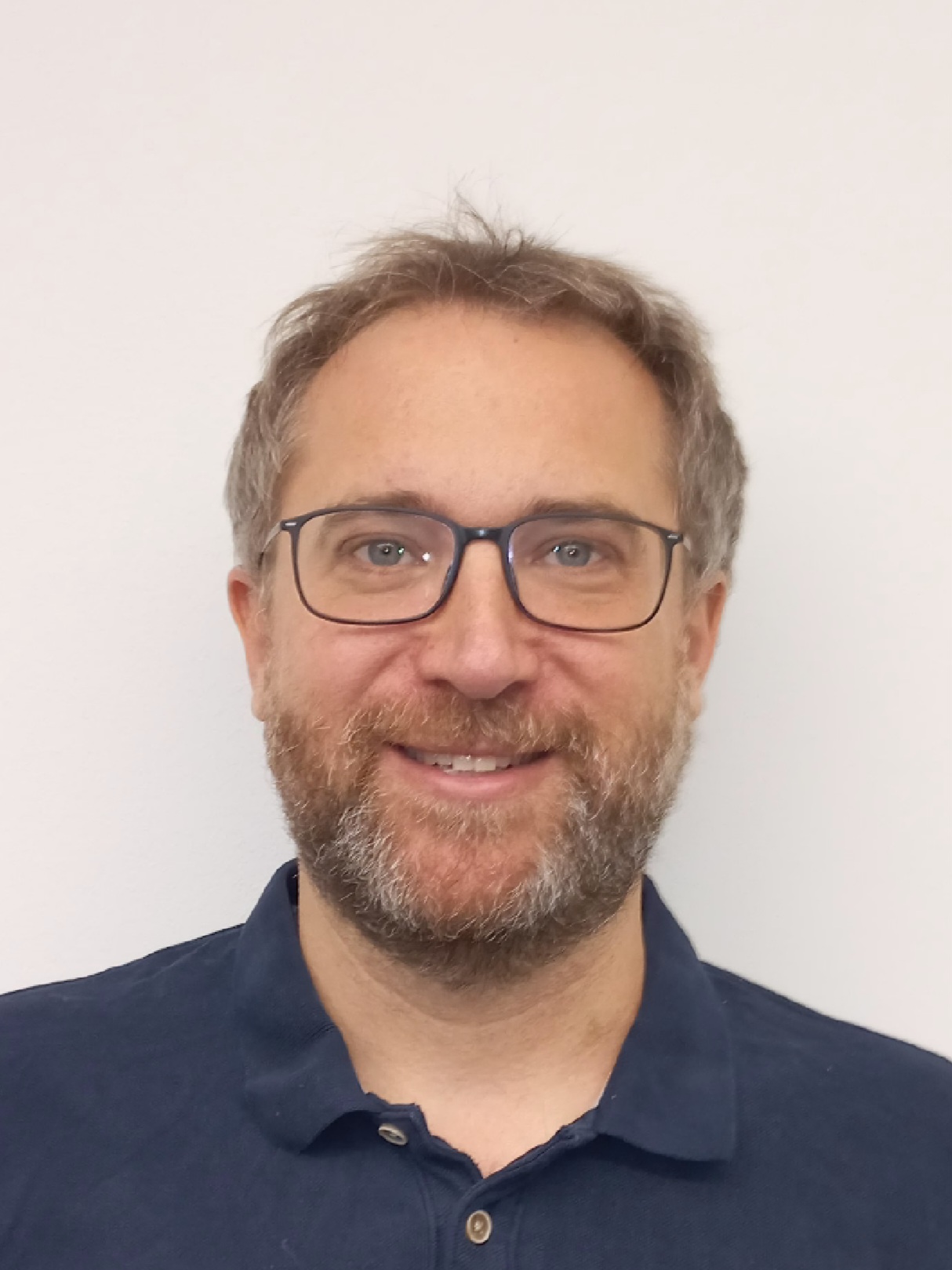 Thomas hausmann carbonneutrallng