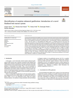 Symbolic picture for the article. The link opens the image in a large view.